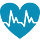 cardiology-ehr-icons-ads