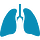 pulmanary-ehr-icons-ads