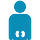 nephrology-ehr-icons-ads