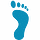 podiatry-ehr-icons-ads