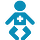 pediatrics-ehr-icons-ads