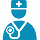 behavioral-health-ehr-icons-ads