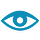 ophthalmology-ehr-icons-ads
