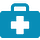 internal-medicine-ehr-icons-ads