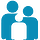 family-medicine-ehr-icons-ads