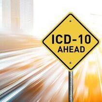 ICD-10