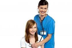 8-Ways-Practice-Management-Software-Helps-Your-Patient-Experience