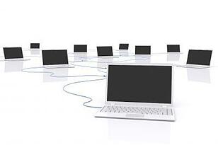 Three Things to look for in Behavioral Health EHR Software