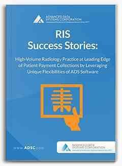 Whitepaper Excerpt: RIS Success Stories