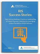 RIS-Success-Stories