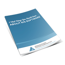 adsc-3-vital-things-you-should-know-about-ris-software