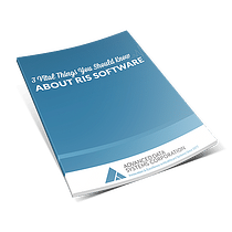 adsc-3-vital-things-you-should-know-about-ris-software adsc-3-vital-things-you-should-know-about-ris-software