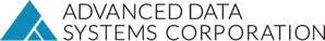 Advanced Data Systems Corporation