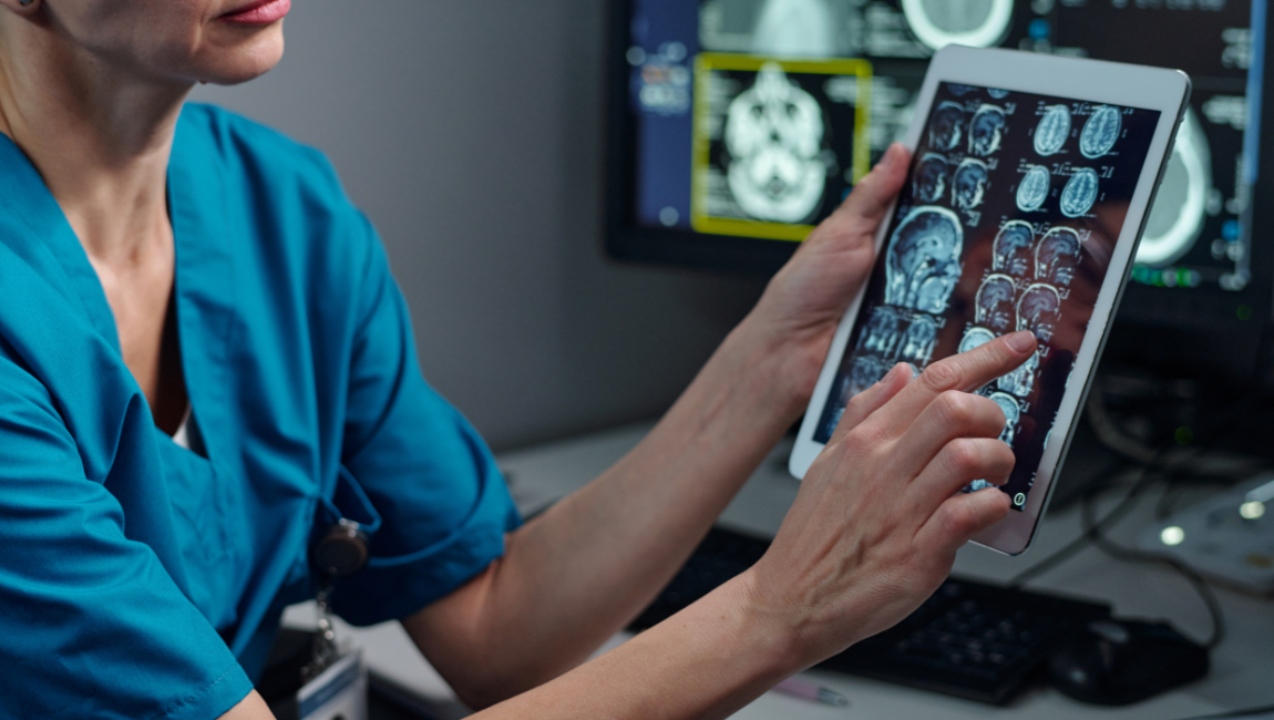 1-Mar-25-2026-02-21-59-6605-PM