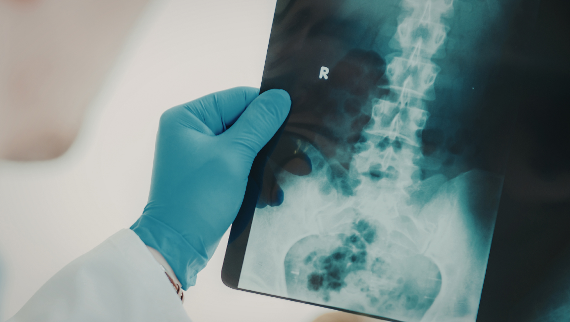 2-Mar-25-2026-02-21-59-6517-PM