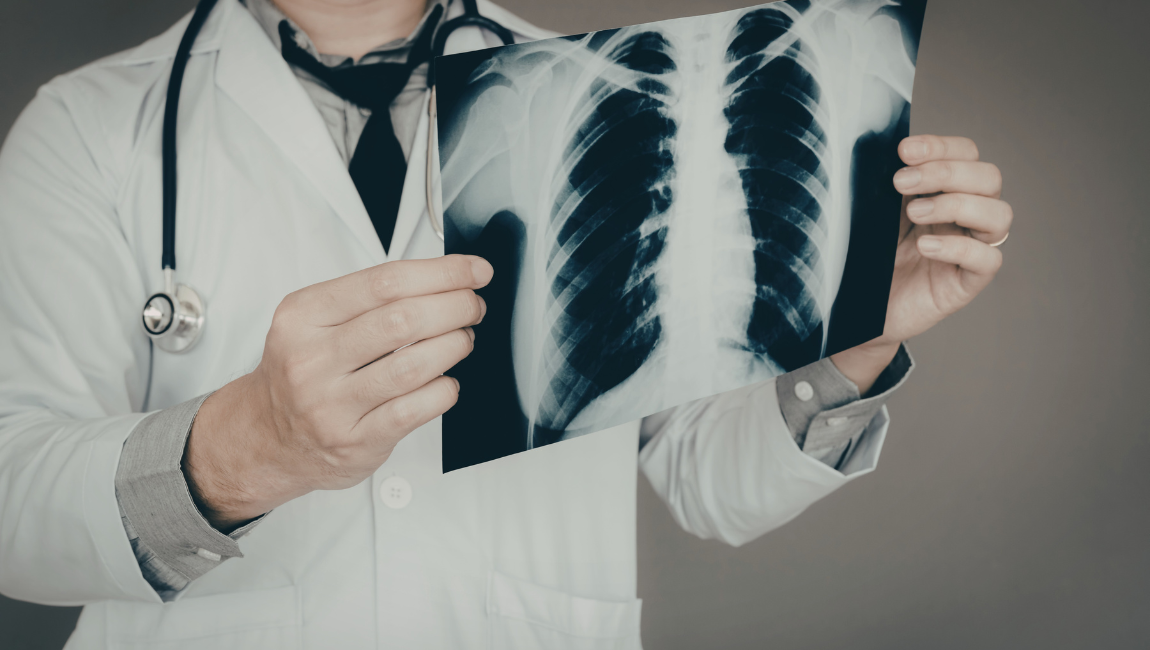 3-Mar-25-2026-02-21-59-5820-PM