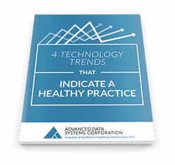 4-Technology-Trends-that-Indicate-a-Healthy-Practice-Cover.png