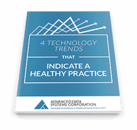 4-Technology-Trends-that-Indicate-a-Healthy-Practice