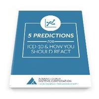 5-predictions-for-icd-10-_-how-you-should-react