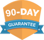 90 Day Guarantee