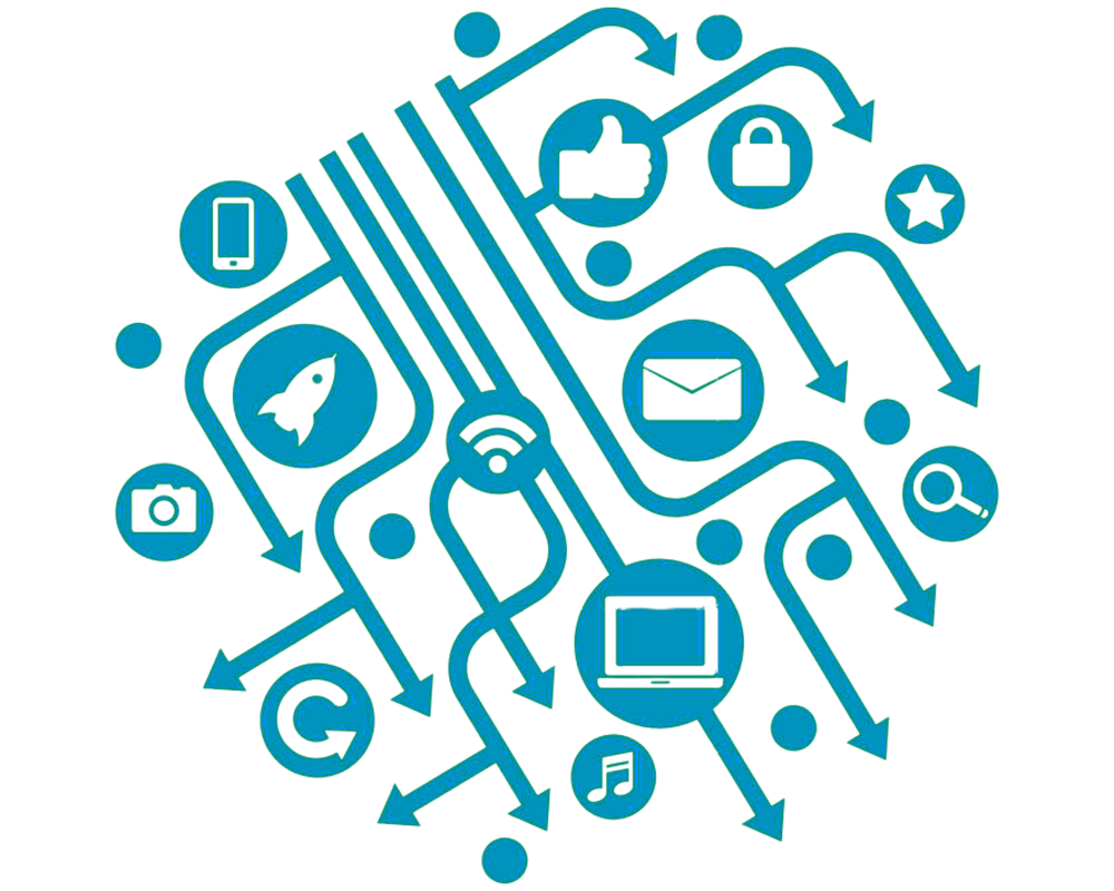 ADS-Integrations-and-interfaces