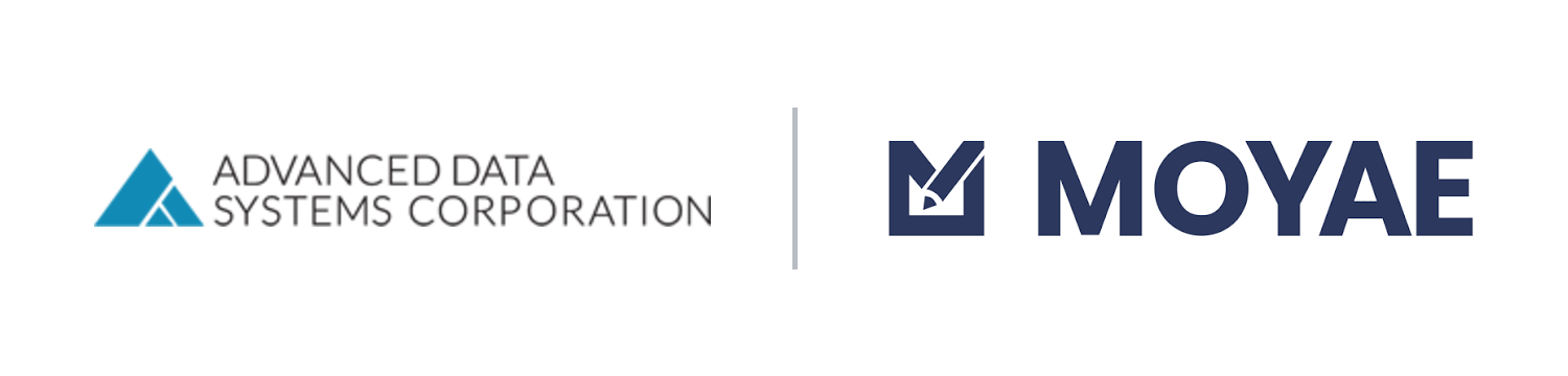 ADS-Moyae-logo-lockup