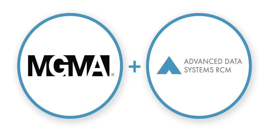 ADS-RCM-and-MGMA-Partners