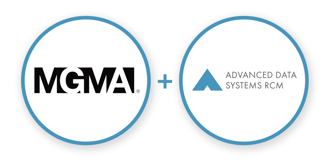 ADS-RCM-and-MGMA-Partners