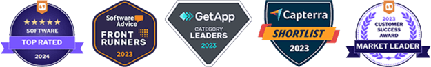 ADS-Rview-Site-Awards
