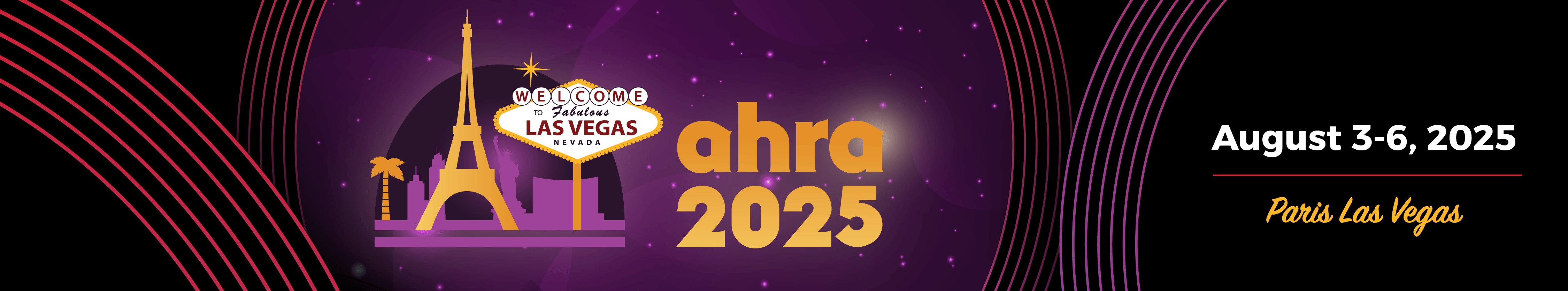 AHRA_1432965-24_WB_WebsiteBanner