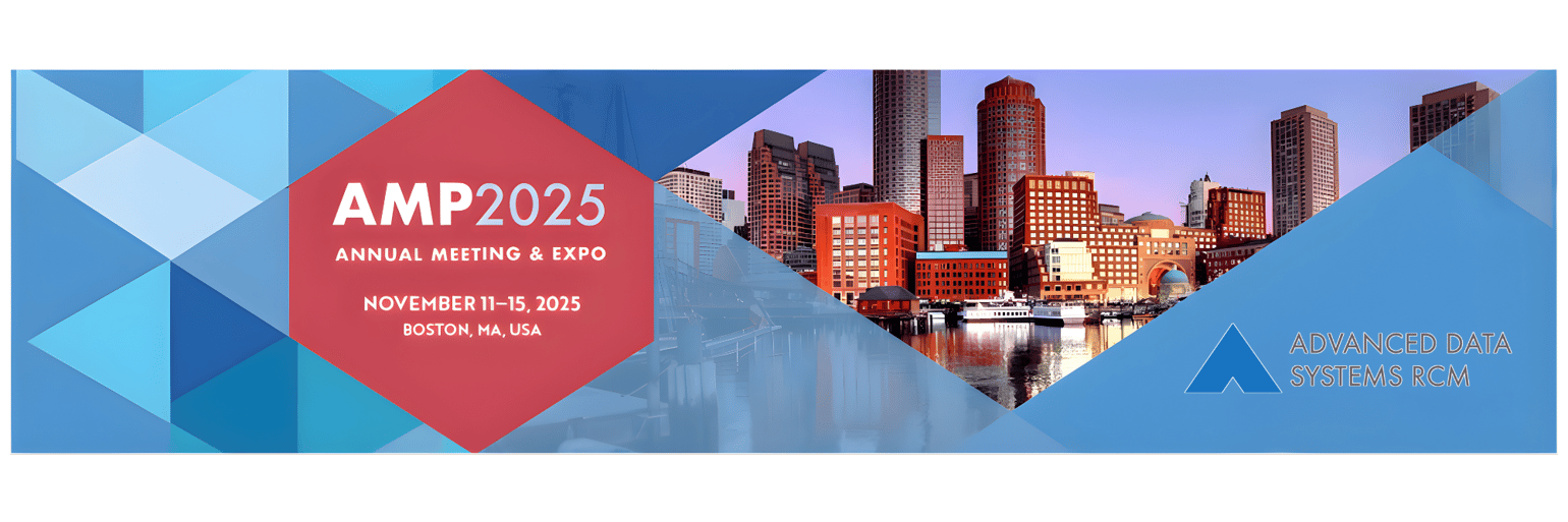 AMP BANNER (9 x 3 in) (2)
