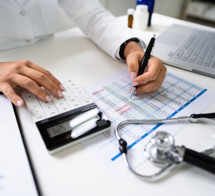 BH Revenue Review (1)