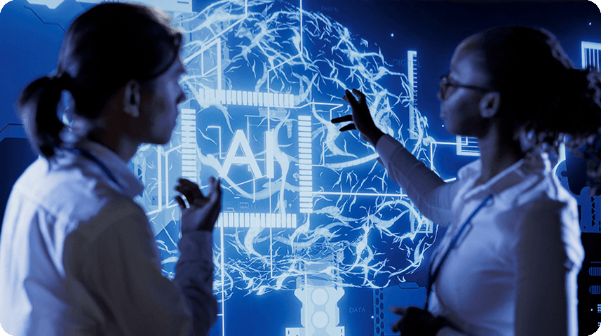 BH-Clinical-Research-&-Innovation-in-Action