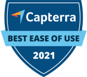 CAP_Crowd-Badge_EaseofUse_2021_Full-Color