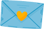 Calendar-Feb-Letter