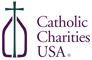 Catholic-Charities-USA