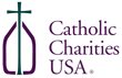 Catholic-Charities-USA