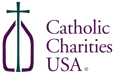 Catholic-Charities-USA
