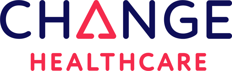Change-Healthcare-logo