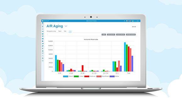 Cloud-screen-Billing-services
