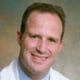 David-Fischler-MD