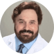 Dr-William-G-Kearns-AdvaGenix