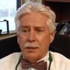 Dr.-Tony-Comerford