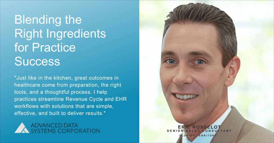 ERIC VIRTUAL BUSINESS CARD LinkedIn AD (5)