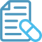 Electronic-Prescribing-Icon