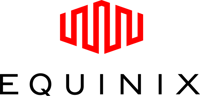 Equinix-Logo