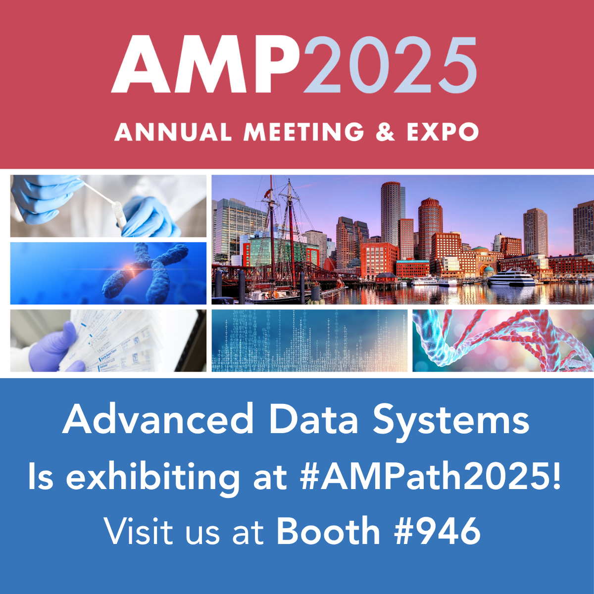 Exhibitor CUSTOMIZABLE (2)