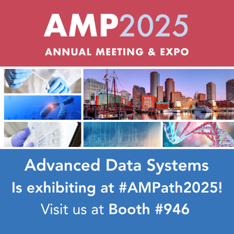 Exhibitor CUSTOMIZABLE (3)