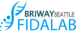 FidaLab-logo-png