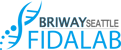 FidaLab-logo-png